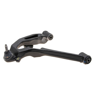 ACDelco® - Professional™ Front Driver Side Lower Non-Adjustable Control Arm and Ball Joint Assembly