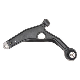 ACDelco® - Professional™ Front Driver Side Lower Non-Adjustable Control Arm