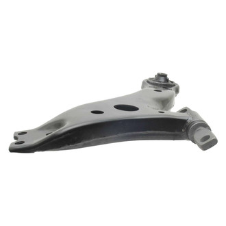 ACDelco® - Professional™ Front Passenger Side Lower Non-Adjustable Control Arm
