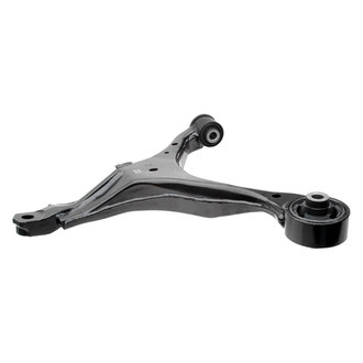 ACDelco® - Professional™ Front Passenger Side Lower Non-Adjustable Control Arm