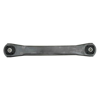 ACDelco® - Professional™ Front Lower Non-Adjustable Control Arm