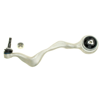 ACDelco® - Professional™ Front Driver Side Lower Forward Non-Adjustable Control Arm and Ball Joint Assembly