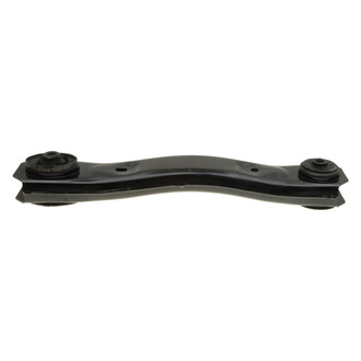 ACDelco® - Professional™ Front Lower Non-Adjustable Control Arm