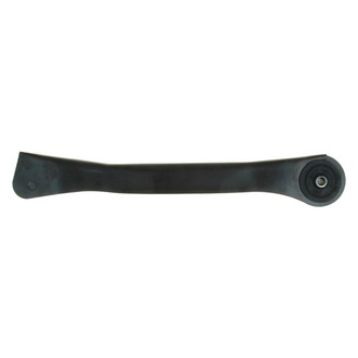 ACDelco® - Front Upper Professional™ Suspension Control Arm