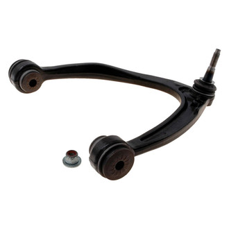 ACDelco® - Professional™ Front Control Arm and Ball Joint Assembly