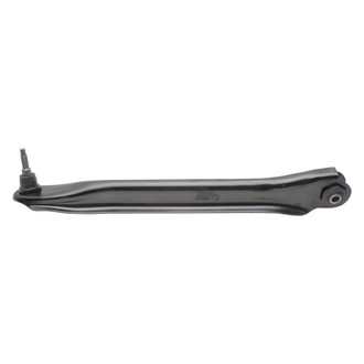 ACDelco® - Professional™ Rear Passenger Side Lower Non-Adjustable Control Arm and Ball Joint Assembly