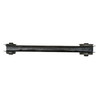 ACDelco® - Professional™ Rear Lower Non-Adjustable Control Arm