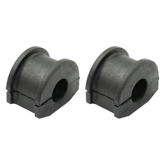 ACDelco® - Professional™ Rear Sway Bar Bushings