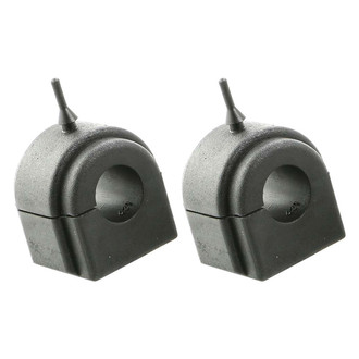 ACDelco® - Professional™ Rear Sway Bar Bushings
