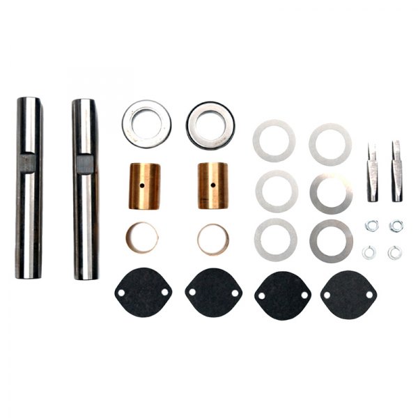ACDelco® - Professional™ King Pin Set