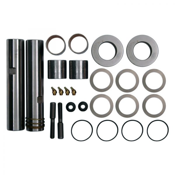 ACDelco® - Professional™ King Pin Set