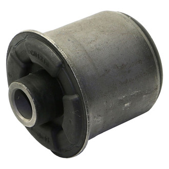 ACDelco® - Professional™ Front Lower Control Arm Bushing