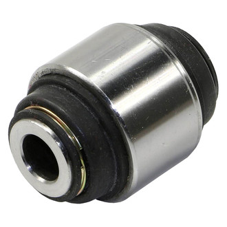 ACDelco® - Professional™ Rear Lower Trailing Arm Bushing