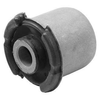 ACDelco® - Professional™ Front Upper Control Arm Bushing