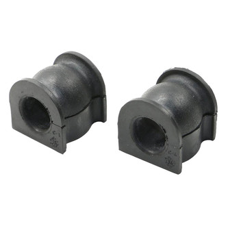 ACDelco® - Professional™ Front Sway Bar Bushings