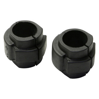 ACDelco® - Professional™ Front Sway Bar Bushings