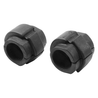 ACDelco® - Professional™ Front Sway Bar Bushings