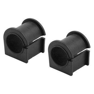 ACDelco® - Professional™ Front Sway Bar Bushings