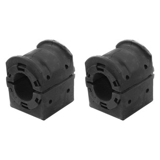 ACDelco® - Professional™ Front Sway Bar Bushings
