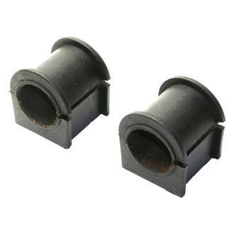 ACDelco® - Professional™ Front Sway Bar Bushings