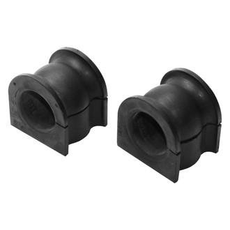 ACDelco® - Professional™ Rear Sway Bar Bushings