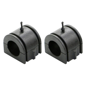 ACDelco® - Professional™ Front Sway Bar Bushings