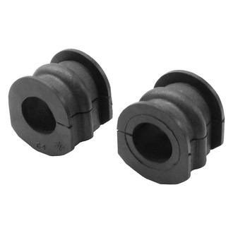 ACDelco® - Professional™ Rear Sway Bar Bushings