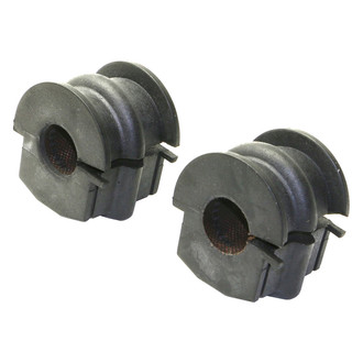 ACDelco® - Professional™ Rear Sway Bar Bushings