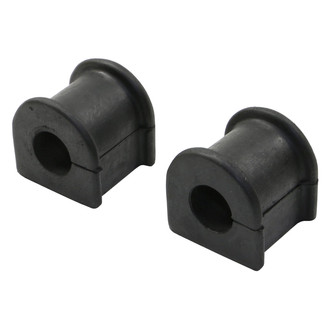 ACDelco® - Professional™ Rear Sway Bar Bushings