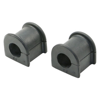 ACDelco® - Professional™ Front Sway Bar Bushings