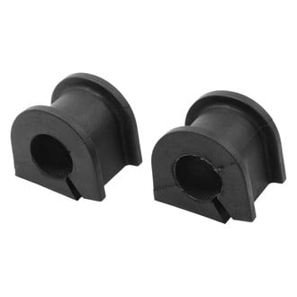 ACDelco® - Professional™ Rear Sway Bar Bushings