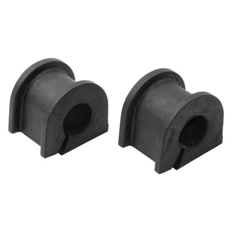 ACDelco® - Professional™ Rear Sway Bar Bushings