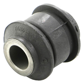 ACDelco® - Professional™ Rear Track Bar Bushing