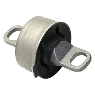 ACDelco® - Professional™ Rear Trailing Arm Bushing