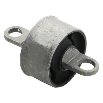 ACDelco® - Professional™ Rear Trailing Arm Bushing