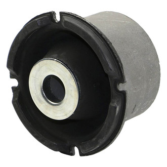 ACDelco® - Professional™ Rear Trailing Arm Bushing