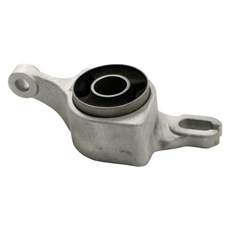ACDelco® - Professional™ Front Lower Rearward Control Arm Bushing