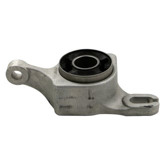 ACDelco® - Professional™ Front Passenger Side Lower Rearward Control Arm Bushing