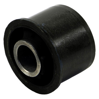 ACDelco® - Professional™ Rear Upper Forward Control Arm Bushing