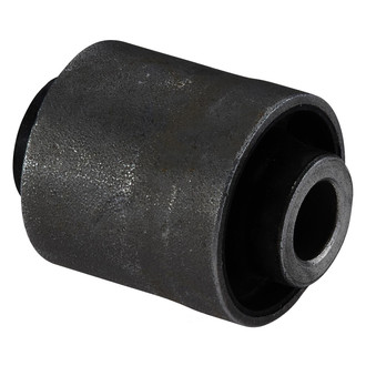 ACDelco® - Professional™ Rear Lower Inner Rearward Control Arm Bushing