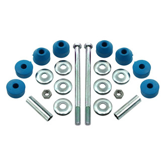 ACDelco® - Professional™ Front Stabilizer Bar Link Kit