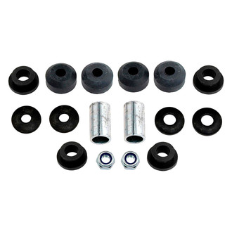 ACDelco® - Gold™ Suspension Stabilizer Bar Link Kit