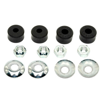 ACDelco® - Professional™ Front Sway Bar End Link Bushings