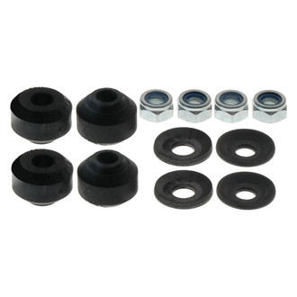 ACDelco® - Professional™ Front Sway Bar End Link Bushings