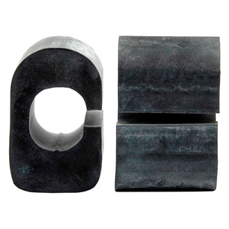 ACDelco® - Professional™ Front Sway Bar Bushings