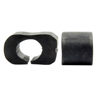 ACDelco® - Professional™ Front Sway Bar Bushings