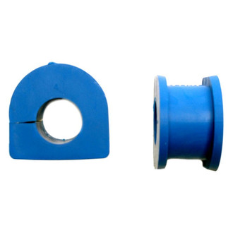ACDelco® - Professional™ Shallow Web Design Front Sway Bar Bushings