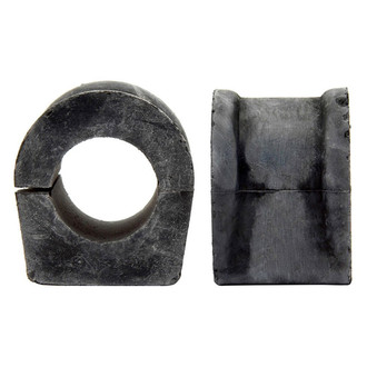 ACDelco® - Professional™ Front Sway Bar Bushings