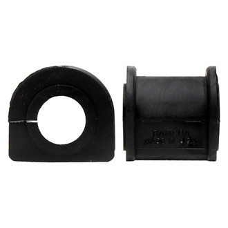 ACDelco® - Professional™ Performance Rear Sway Bar Bushings