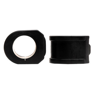 ACDelco® - Professional™ Front Sway Bar Bushings